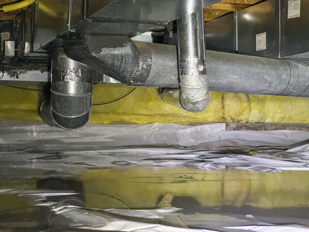 Best Sewage cleanup and water damage restoration  in Katonah, NY